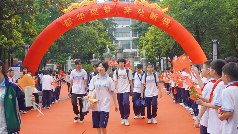图片32.jpg