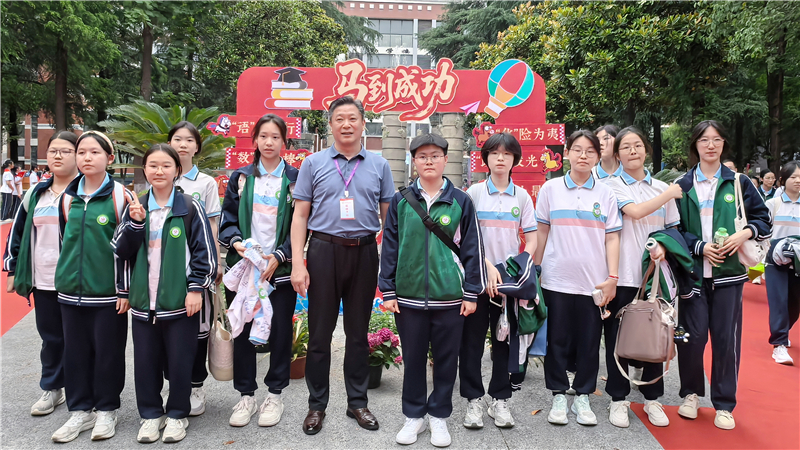 图片30.jpg