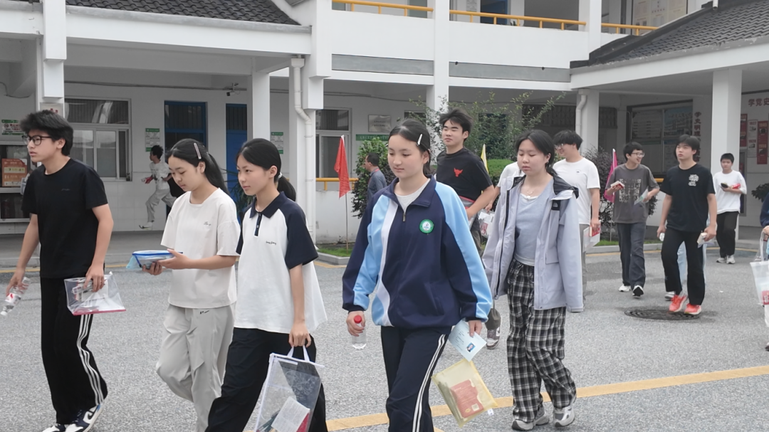 微信图片_2026-06-14_094217_138.png