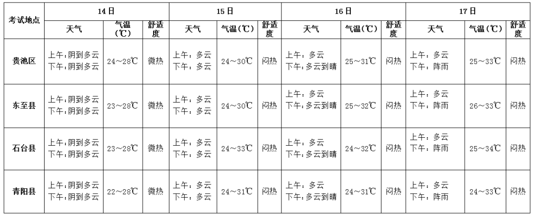 微信图片_2026-06-14_161312_404.png