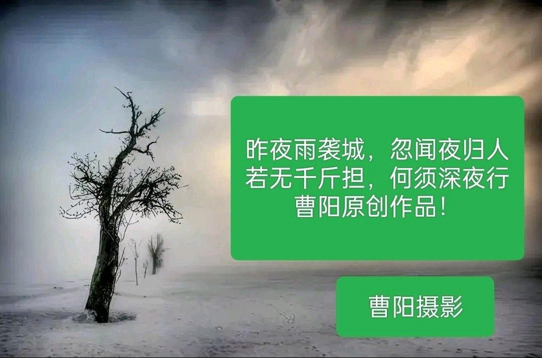 20260614173351front2_0_294866_FtEn5yly3neSr4OCHX5dQf5M_TMn.jpg