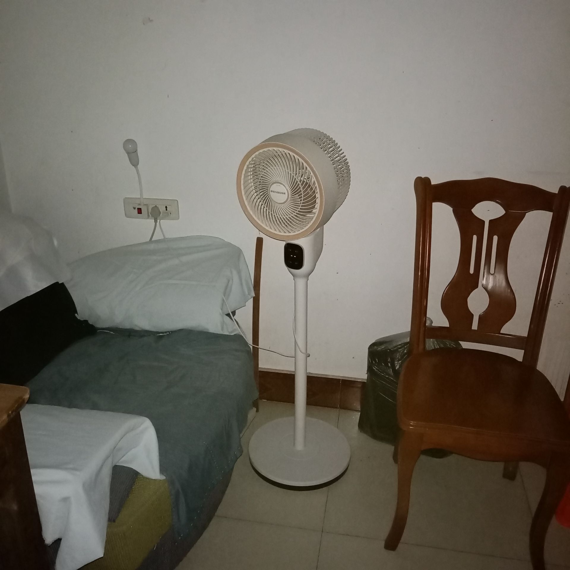 20260614175547front2_0_154656_FosEMxwPGFKOU6fHUUfOKE1lAvC5.jpg