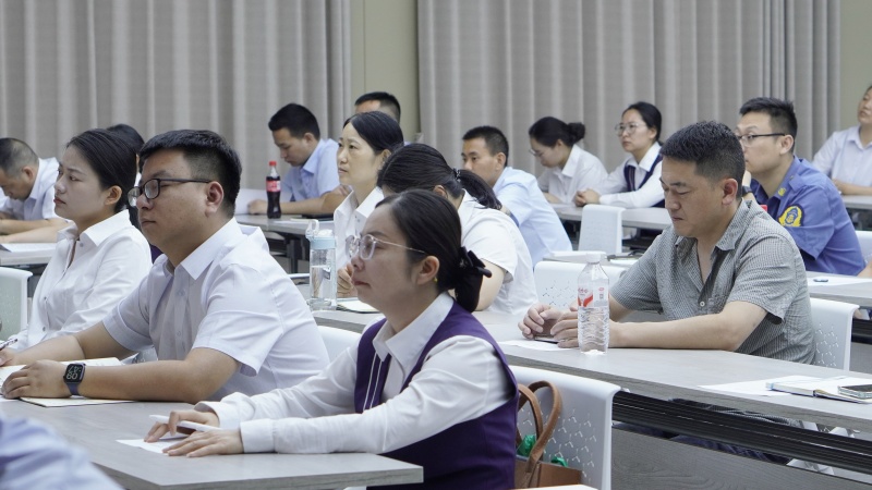 图片6.jpg