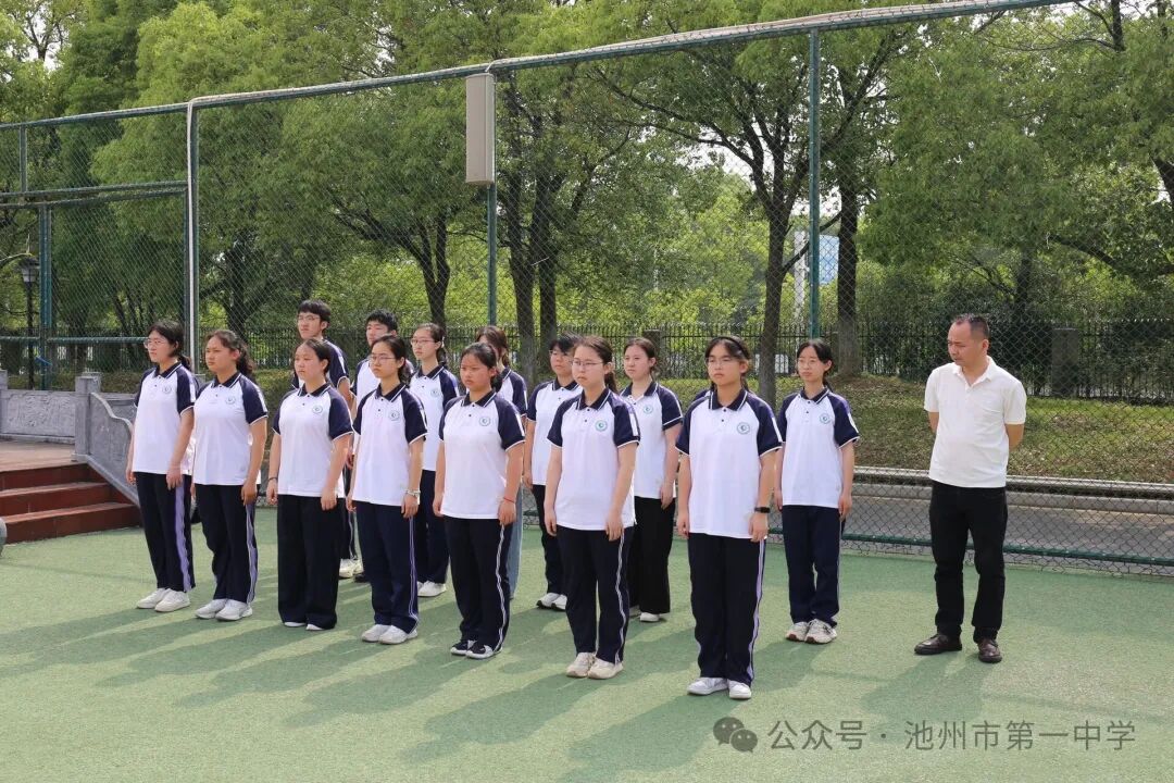 04.jpg