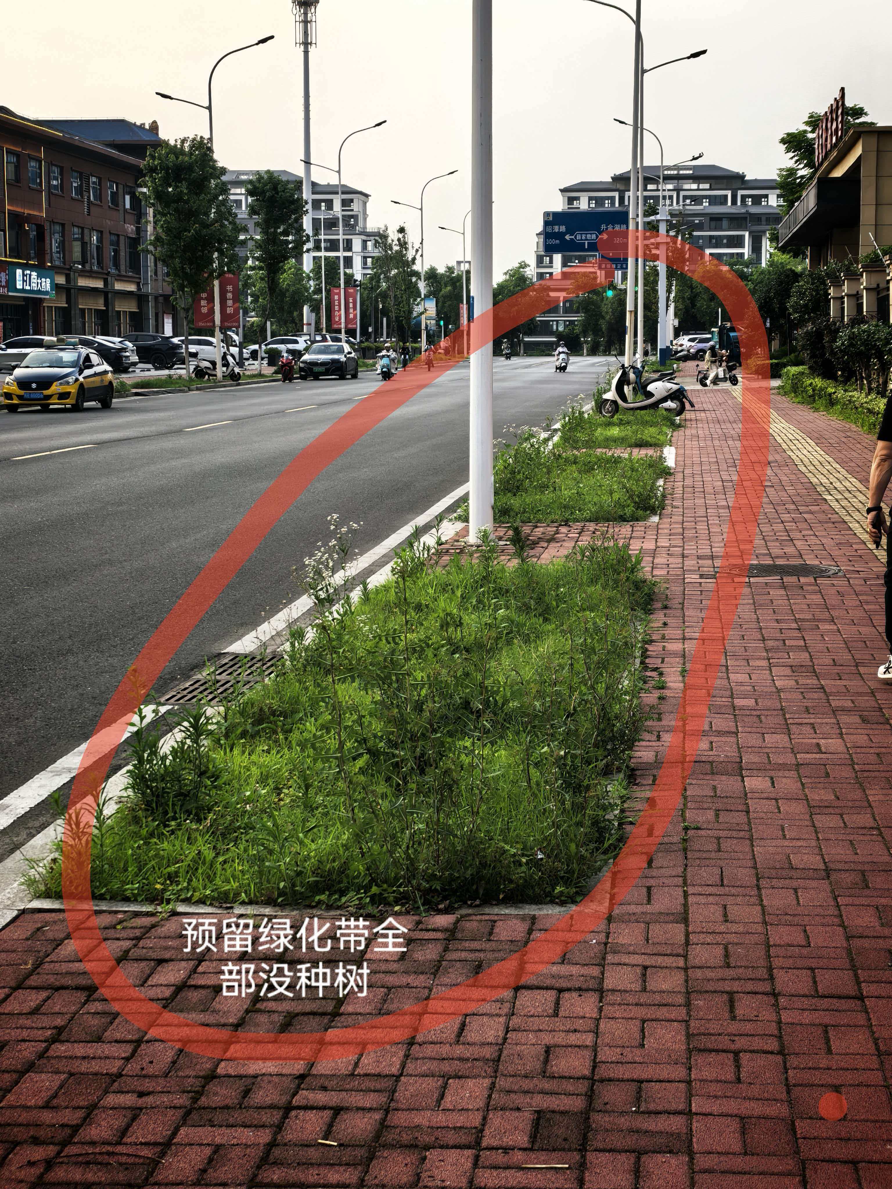 微信图片_20260616103227_3_269.jpg
