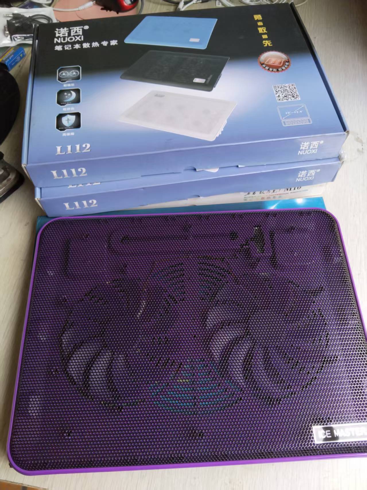 微信图片_20260616110346.jpg