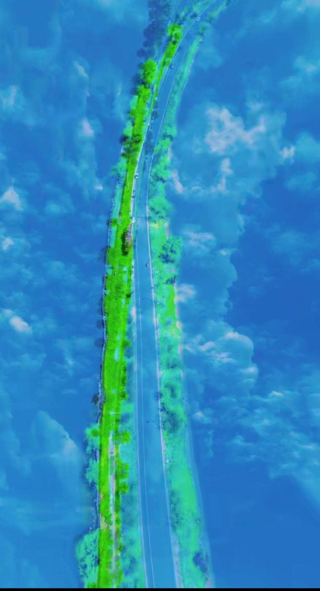 20260616161352front2_0_315821_FqQI9m39B1rmD2CfXCfYXEZVPxGj.jpg