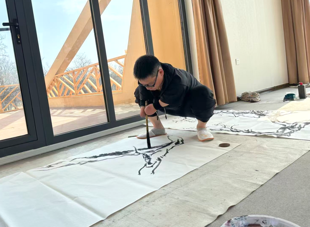 微信图片_2026-06-16_165010_425.png