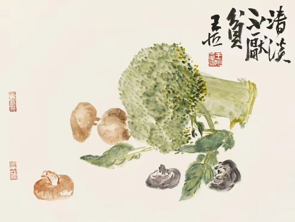微信图片_2026-06-16_165158_221.jpg