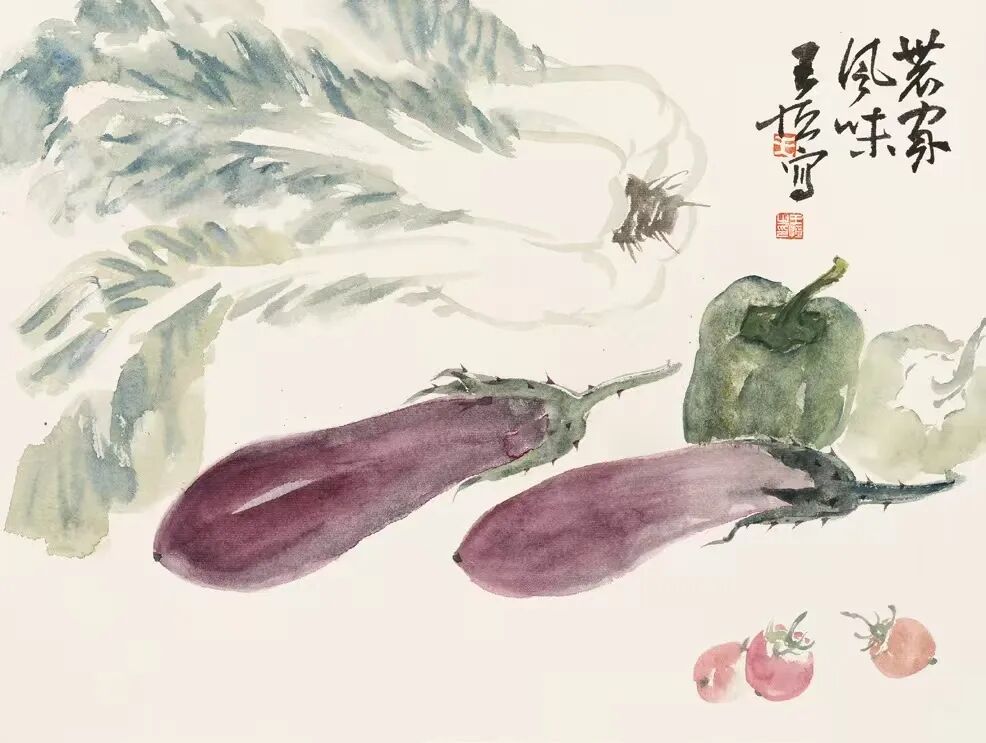 微信图片_2026-06-16_165047_612.jpg
