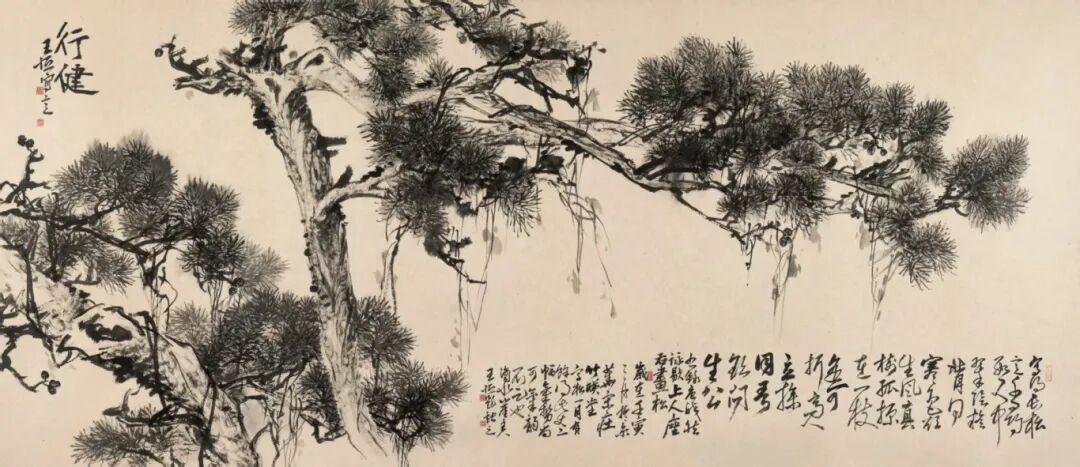微信图片_2026-06-16_165042_278.jpg