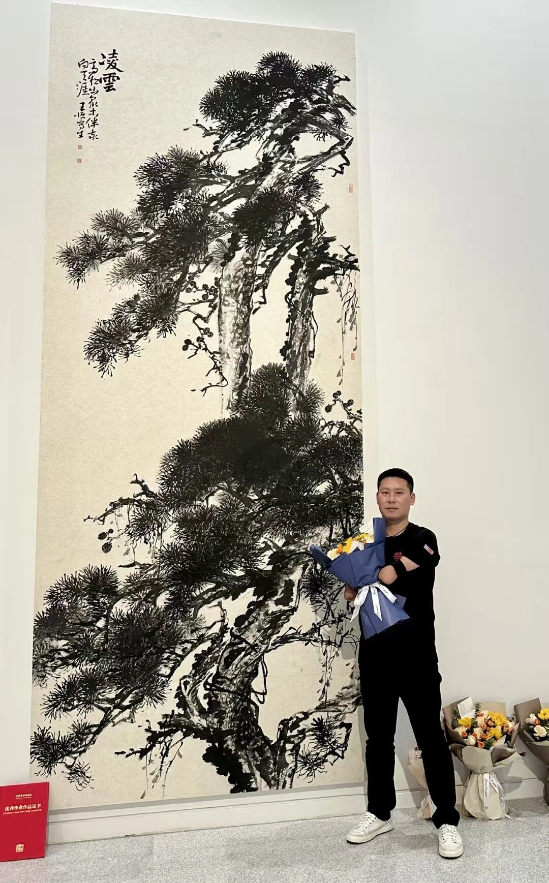 微信图片_2026-06-16_165204_909.jpg