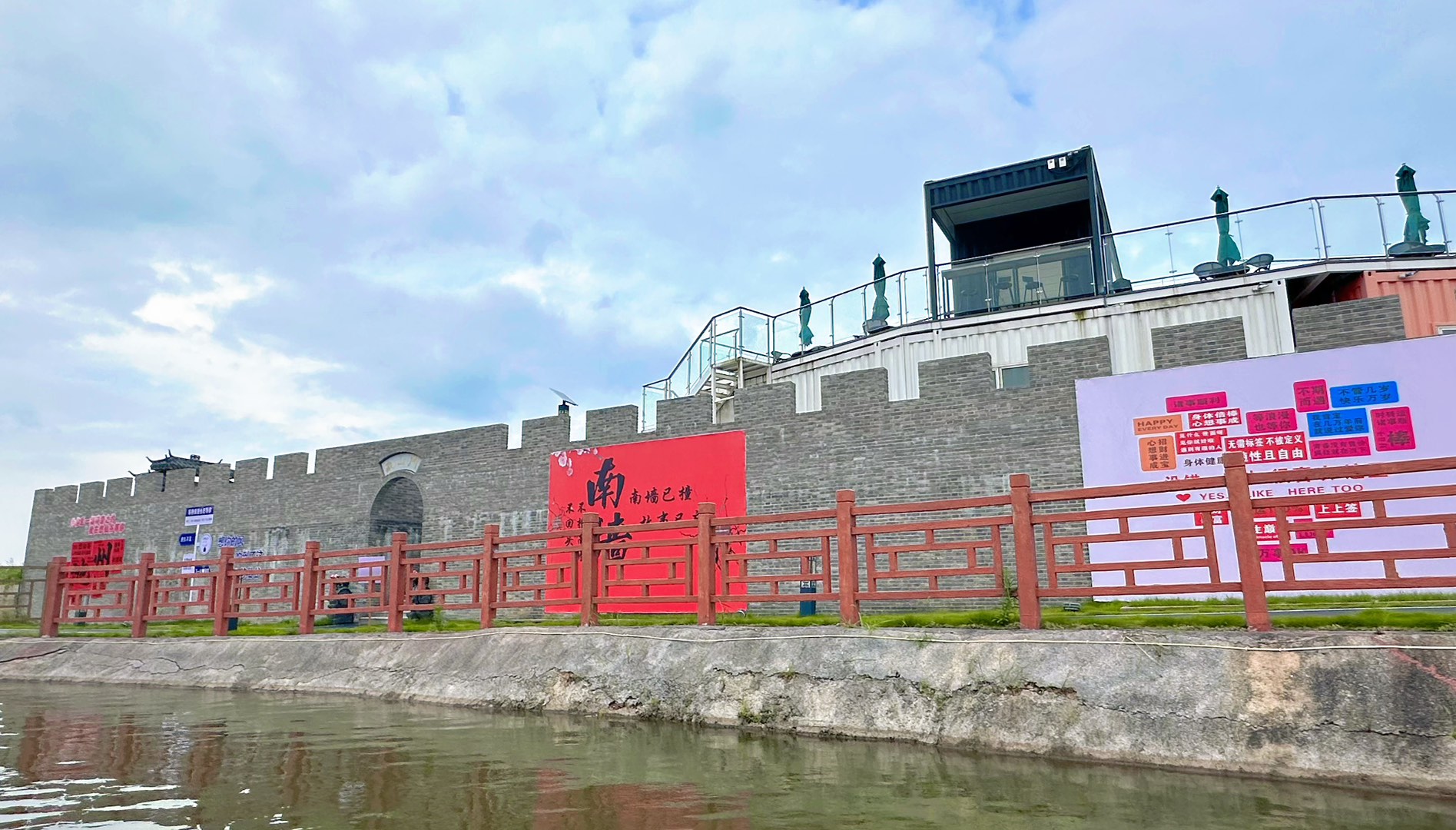 20260617072300front1_0_232566_FlyFxruEGu82NxPwxODKZZNsCKU5.jpg