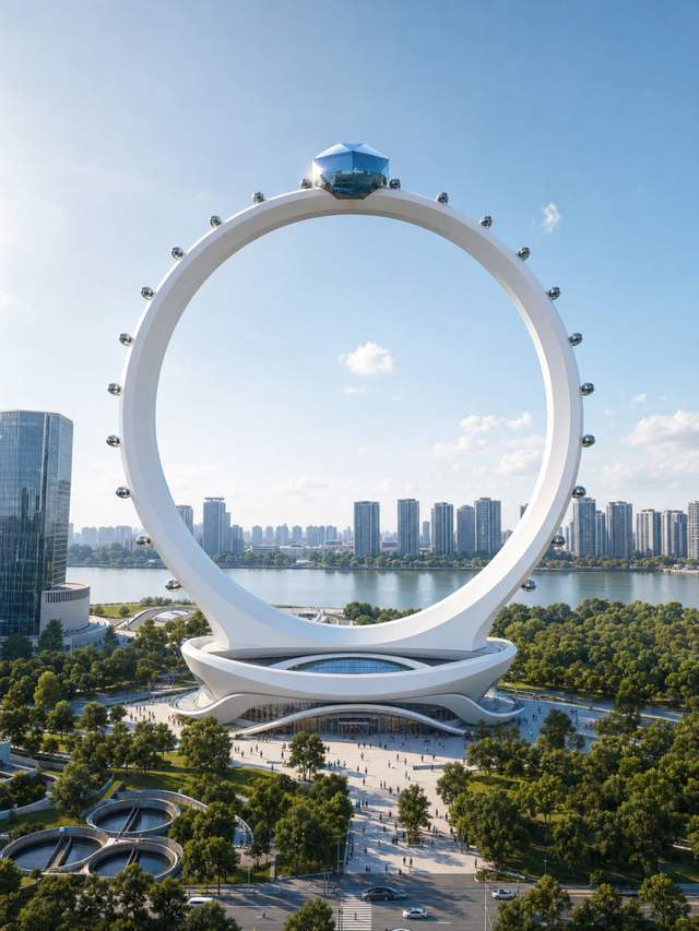 下载.jpg