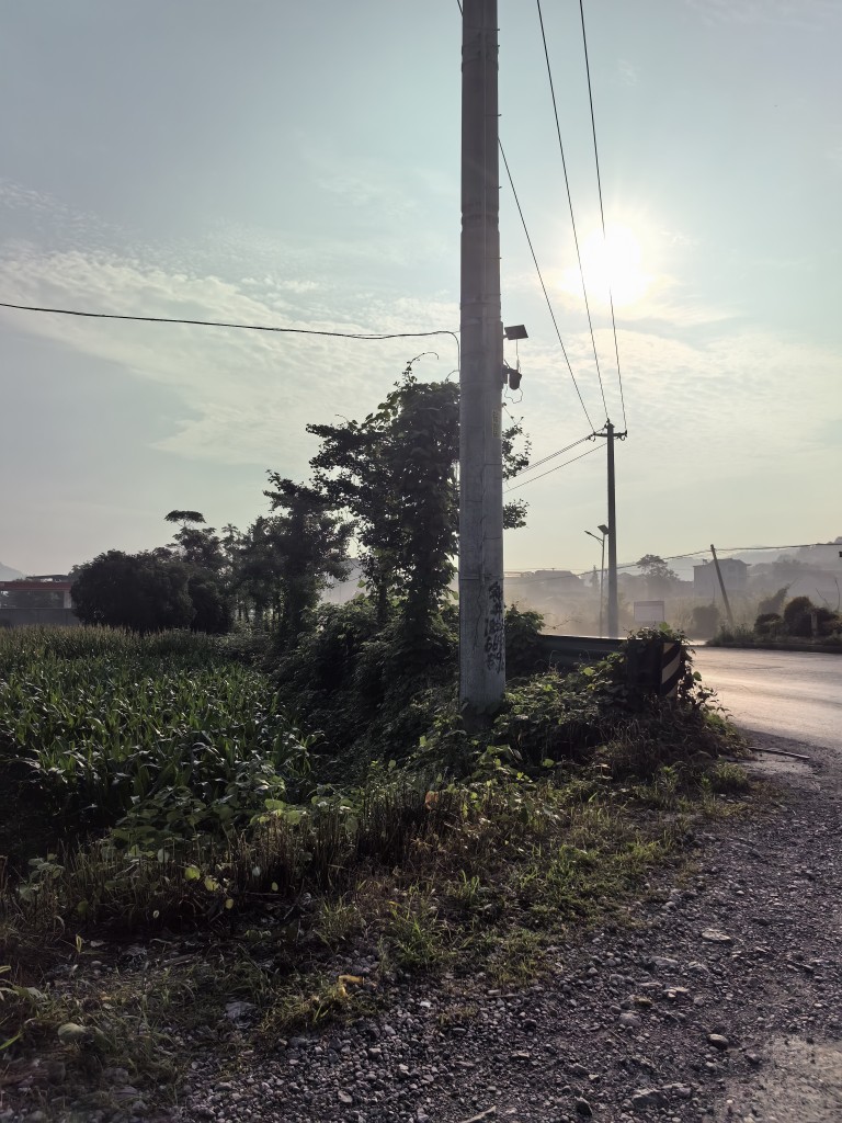 20260617220459front2_0_308469_FvAP2-xh20l5HKrZh0cec9tQ0a70.jpg
