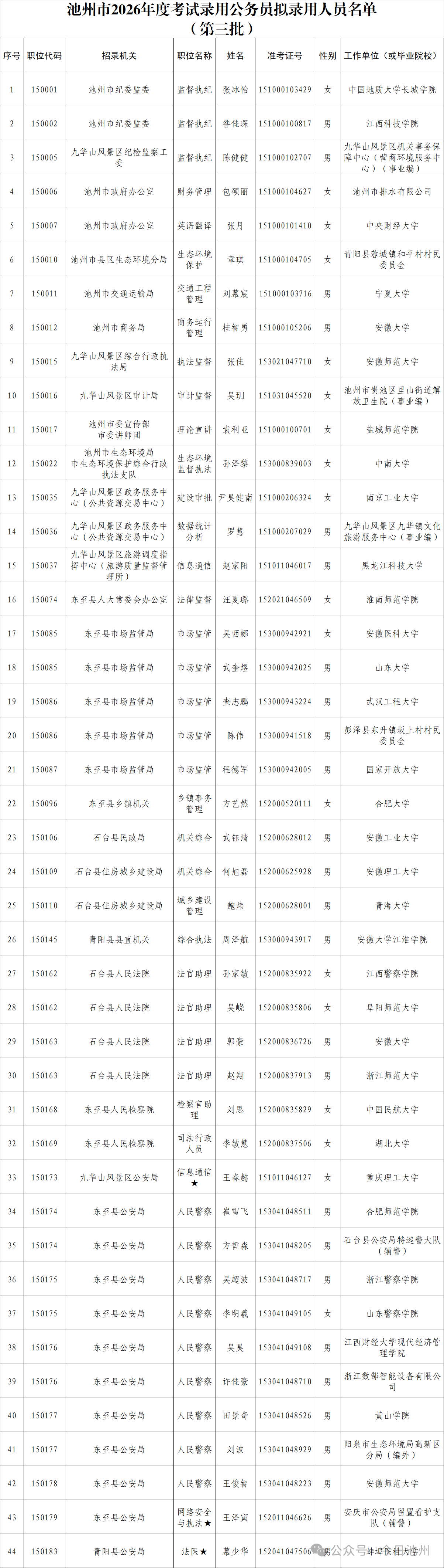 微信图片_2026-06-18_092754_076.png