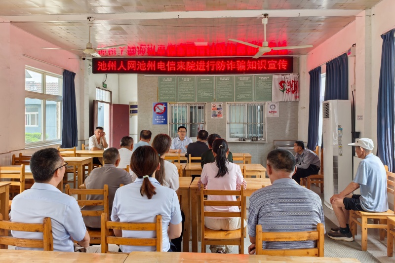 图片3.jpg