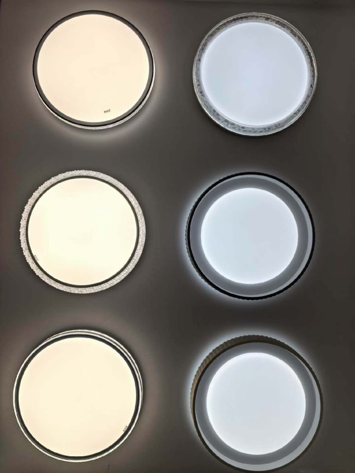 20260618155916front2_0_391302_Fq8drNhXWULAzQx8WdLKTTjFbtPj.jpg