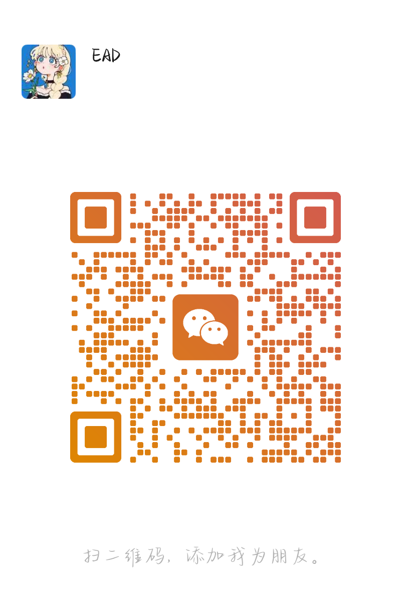 20260618200559front2_0_409456_FvZwwGwExAzoTrhqQ3M_V6eXACaG.png