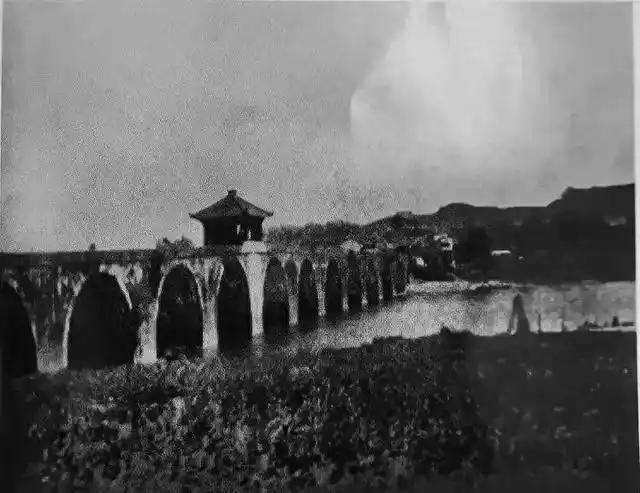 02贵池古桥.jpg