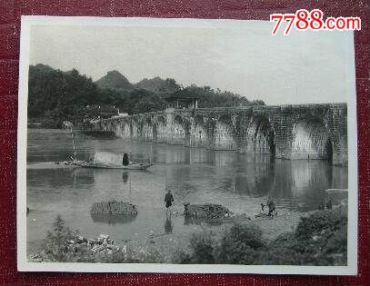 04太平桥 se42235485d.jpg