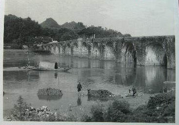 贵池11  (1).jpg