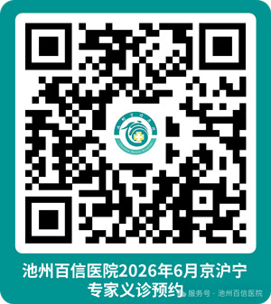 qq.jpg