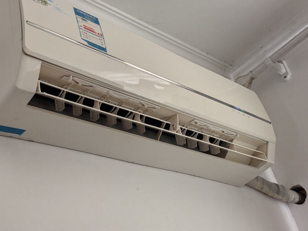 20260622113543front2_0_417292_Fo8RFNatDE2BhxYsj4JNiYS9jN3e.jpg