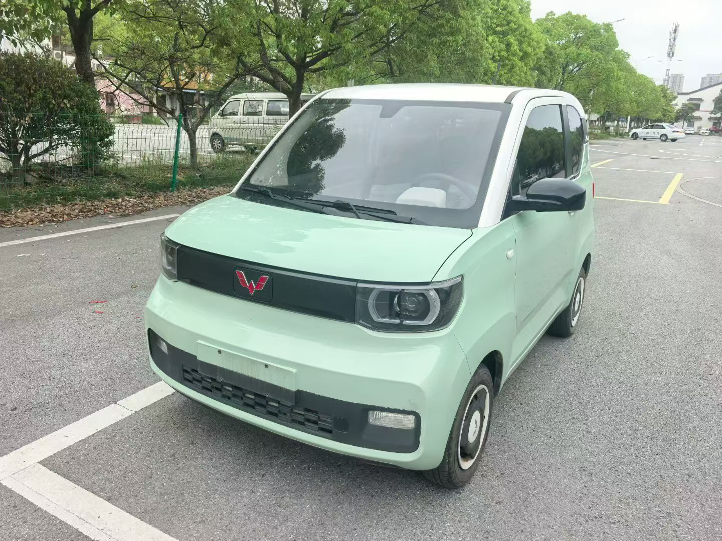 20260622122339front1_0_312814_FpV2iPO_MJlkc8AyxVgPZ-bgRhow.jpg