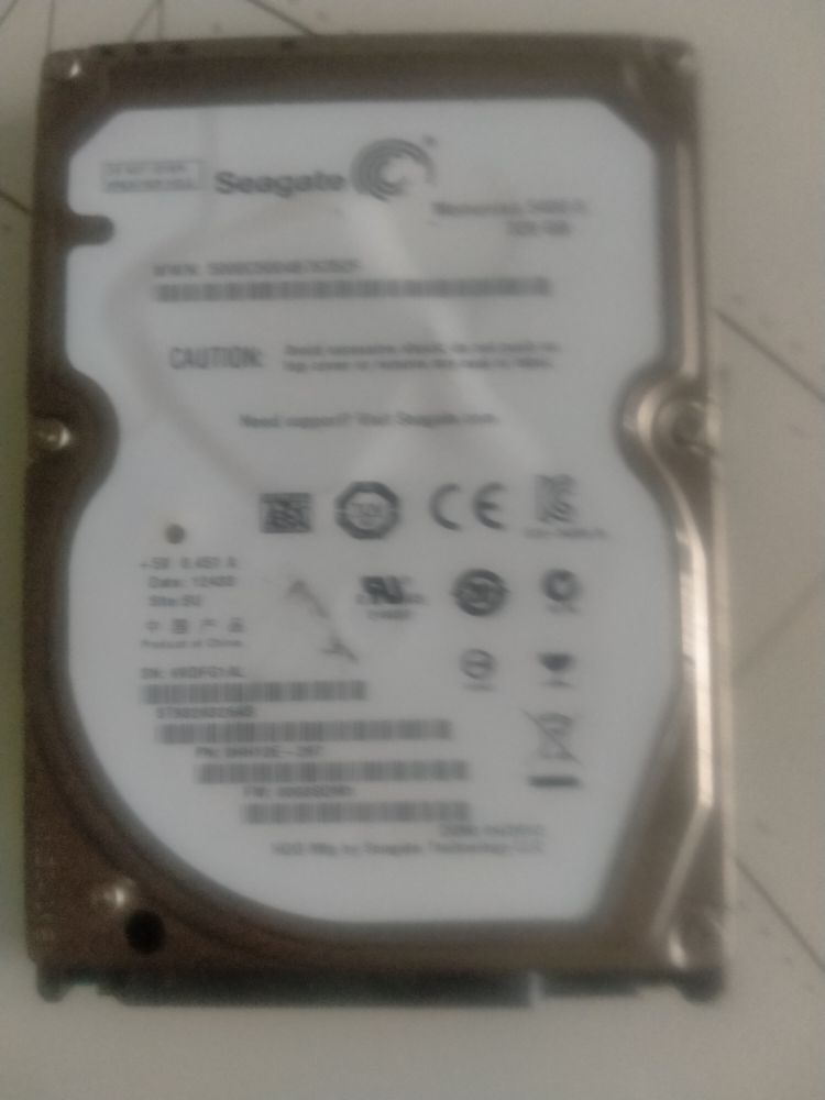 20260622134038front2_0_52188_FodFnmQKE_DJU9B21TpmSm6RQOsq.jpg