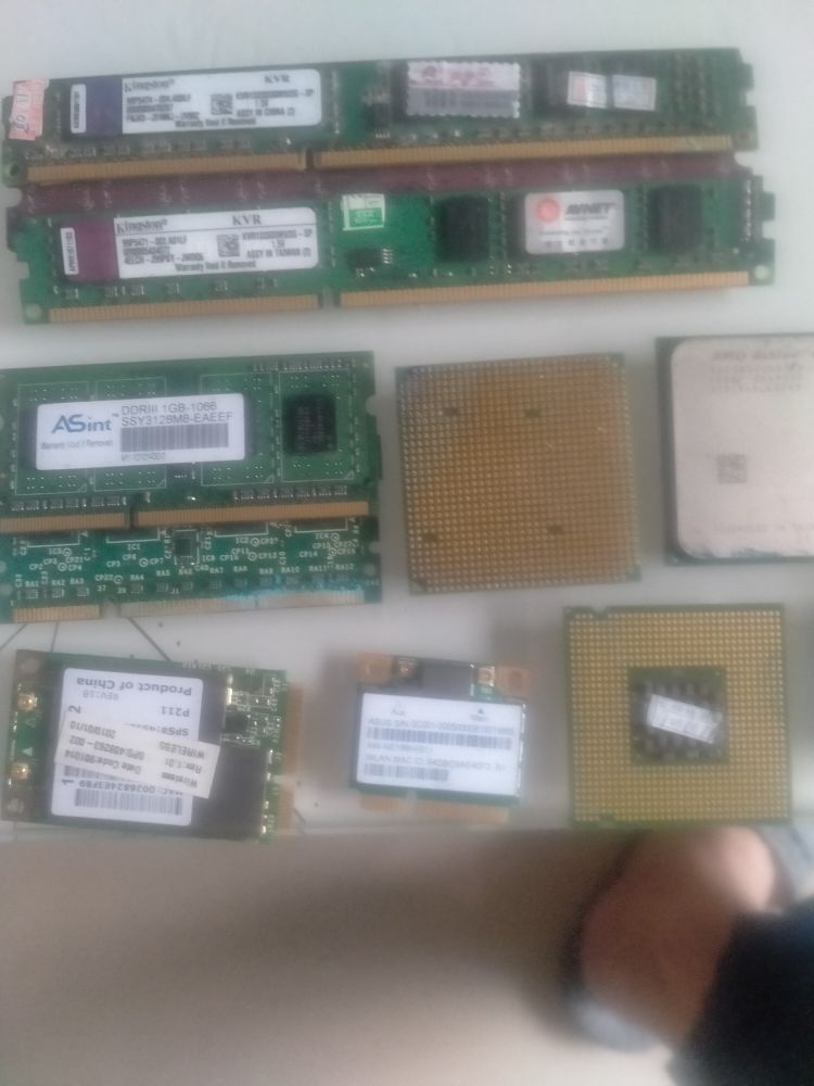 20260622134038front2_0_52188_FiqujkU4qbxWdNPv7xrqGL7rlUHt.jpg