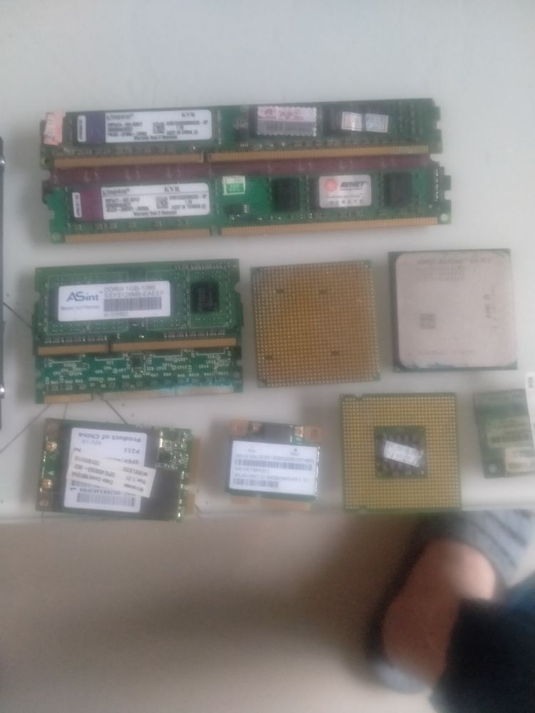 20260622134038front2_0_52188_Fsvidu-2xjoh9Tc015gdlfHVHJ1G.jpg