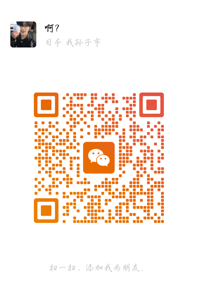 20260622152223front2_0_401975_FoR_xtkaxylmt63-LX9rPE1zoTEE.png