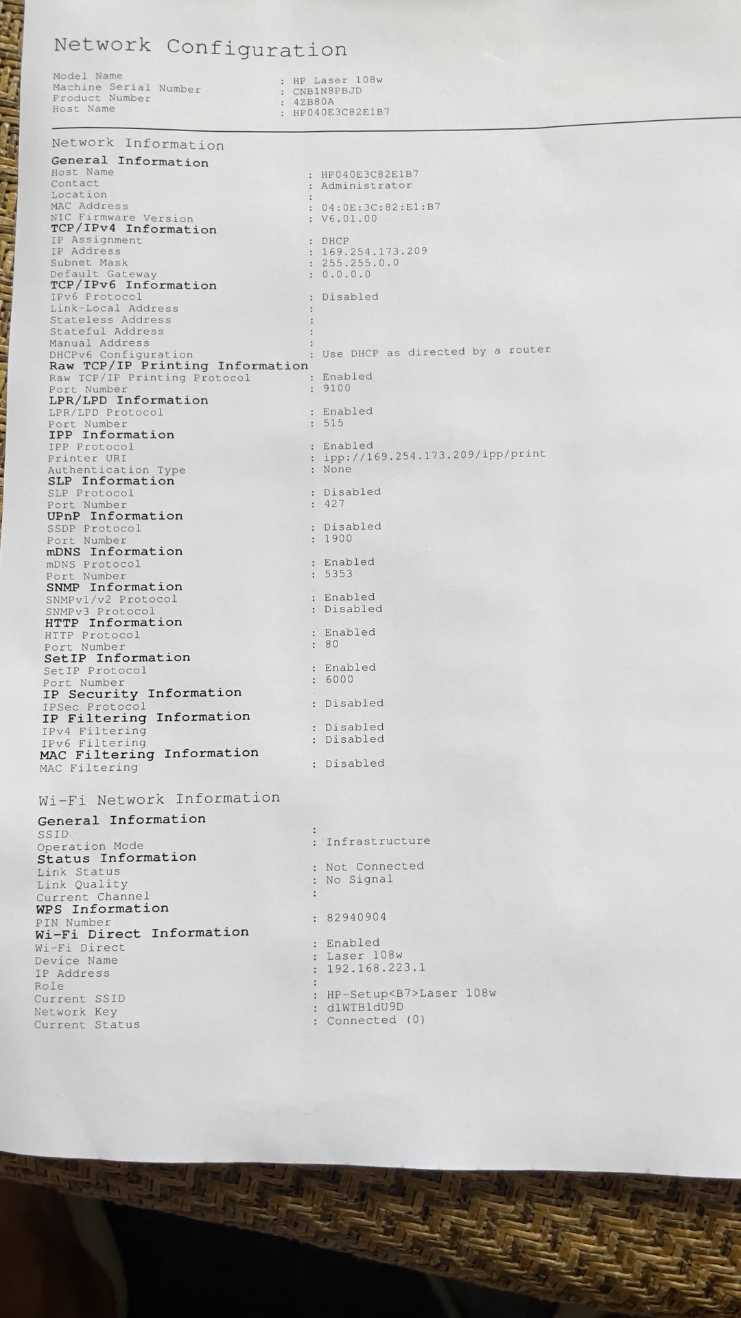 20260622173229front1_0_19153_Fi2ZnmHqVR8Z2Dsy7WyPUI81QBVX.jpg