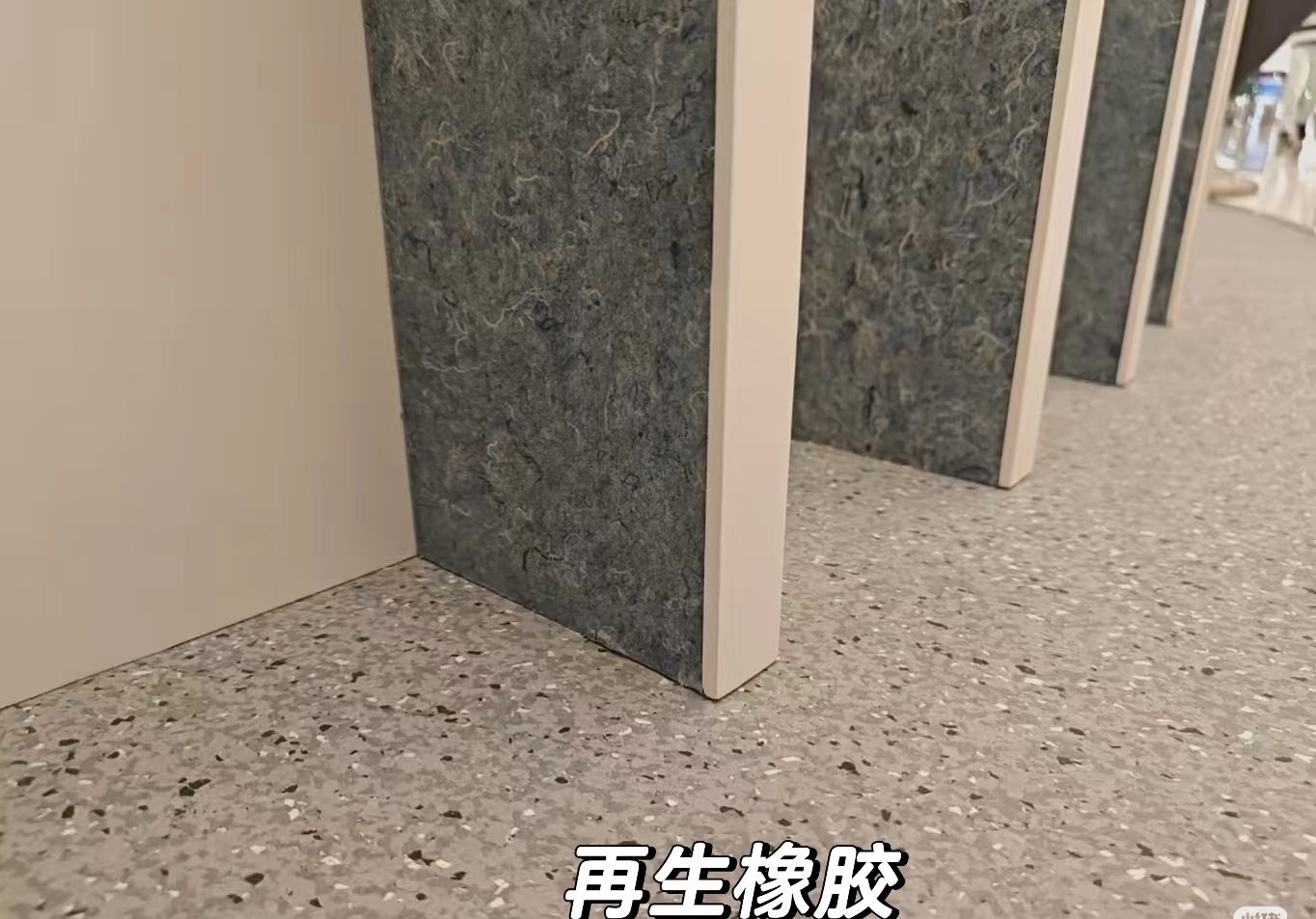 20260623173644front2_0_308033_Fu6-U6HCVCdx9XScZoQucNaIQ2Xd.jpg