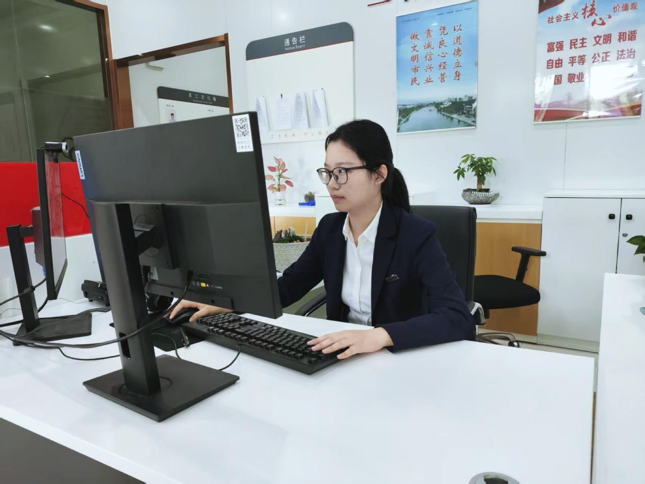 图片1(1).jpg