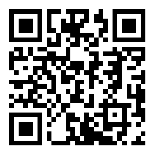 微信图片_2026-06-24_175047_294.png