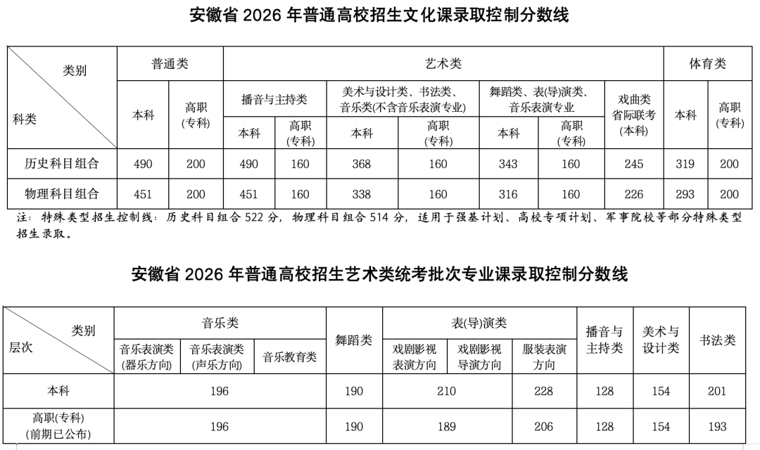 微信图片_2026-06-25_100627_442.png