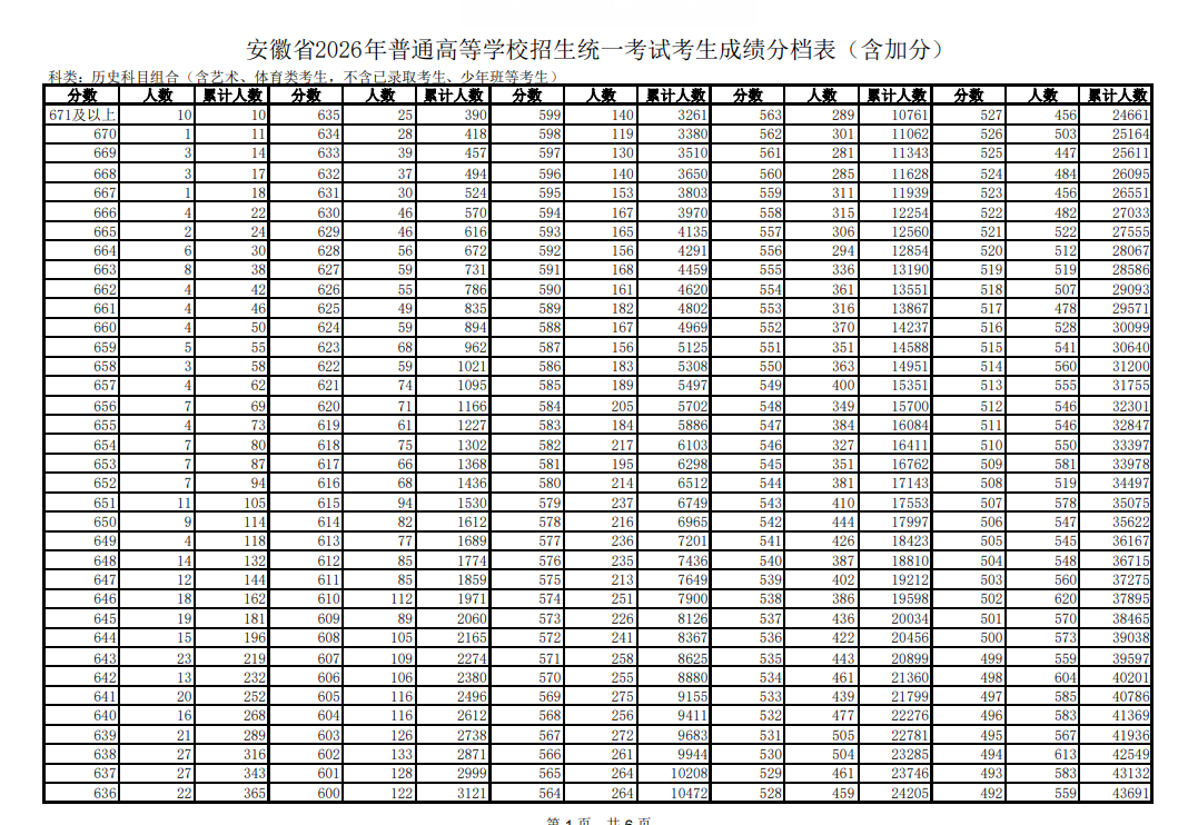 微信图片_2026-06-25_150225_346.png