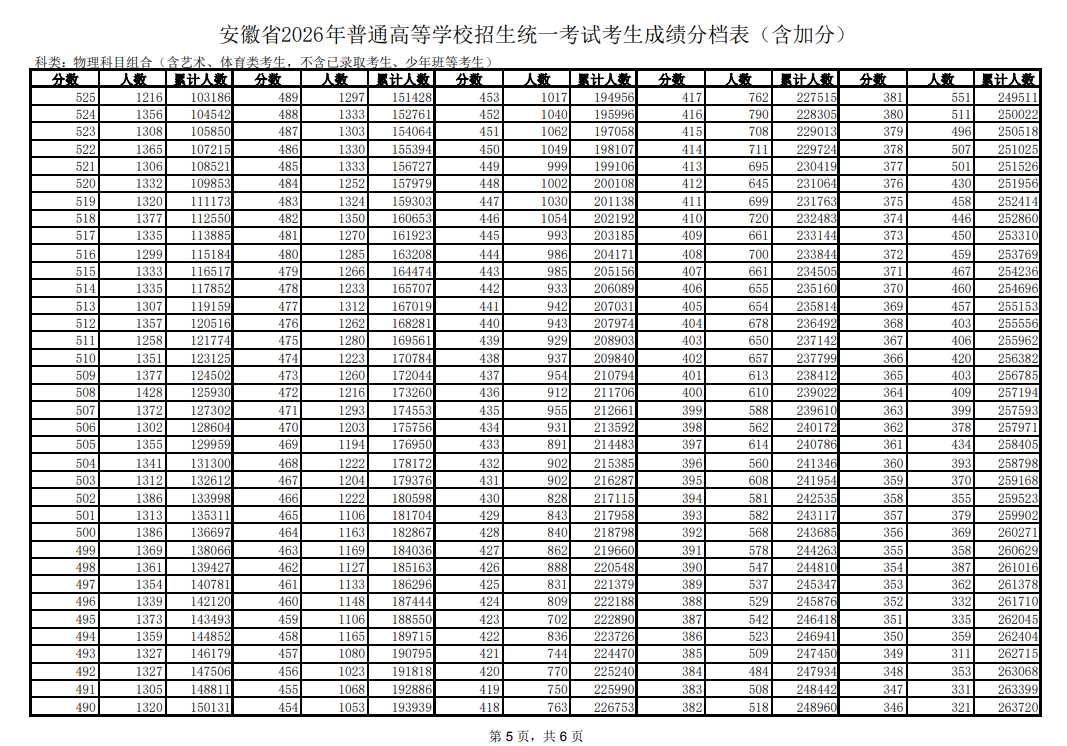 微信图片_2026-06-25_150241_773.png