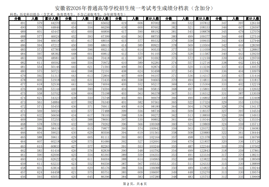 微信图片_2026-06-25_150229_331.png