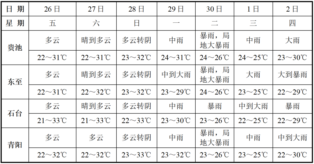 微信图片_2026-06-26_112143_909.png