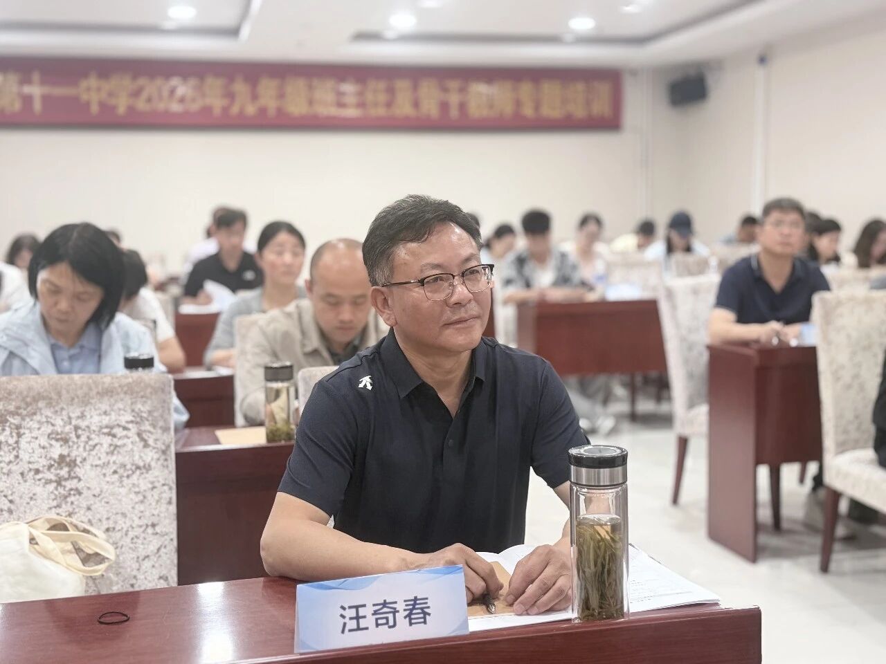 微信图片_2026-06-26_111950_970.jpg