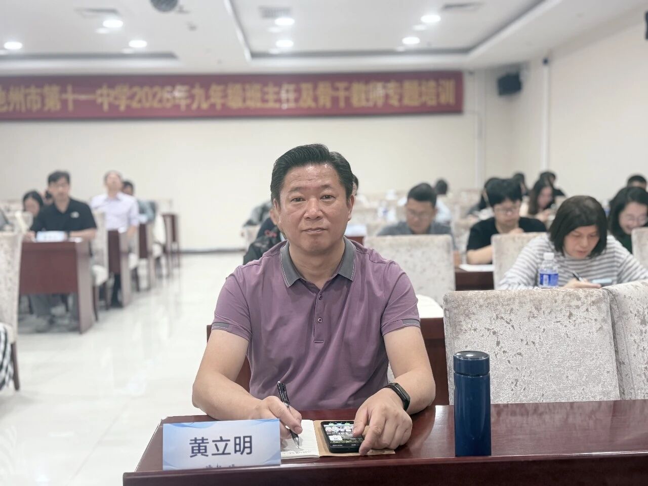微信图片_2026-06-26_111946_554.jpg