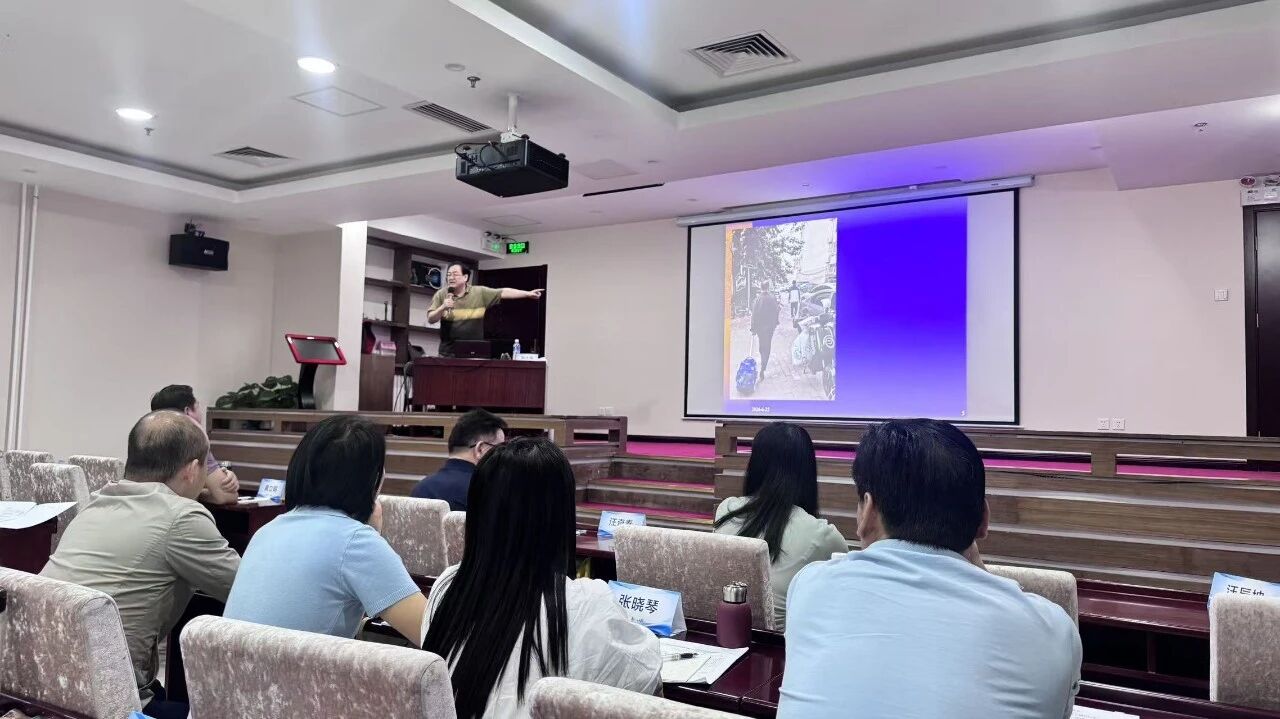 微信图片_2026-06-26_112035_082.jpg