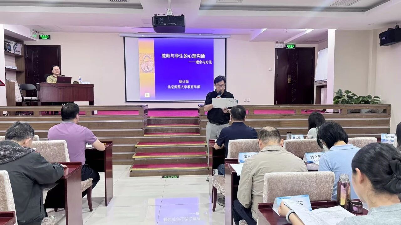 微信图片_2026-06-26_112012_954.jpg