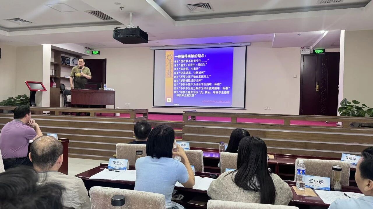 微信图片_2026-06-26_112041_010.jpg