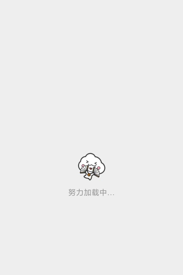 20260626173407front2_0_14529_FlVwspVRWZq_54mCXb0utpOEgLNE.jpg