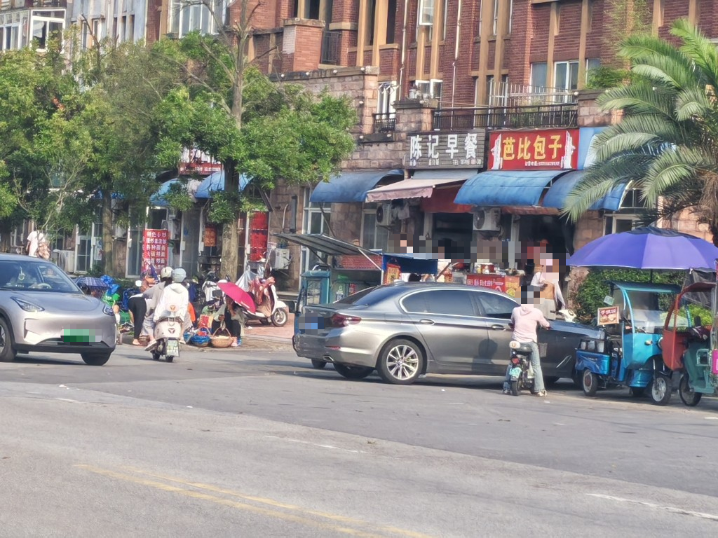 微信图片_20260626193852_1761_160.png