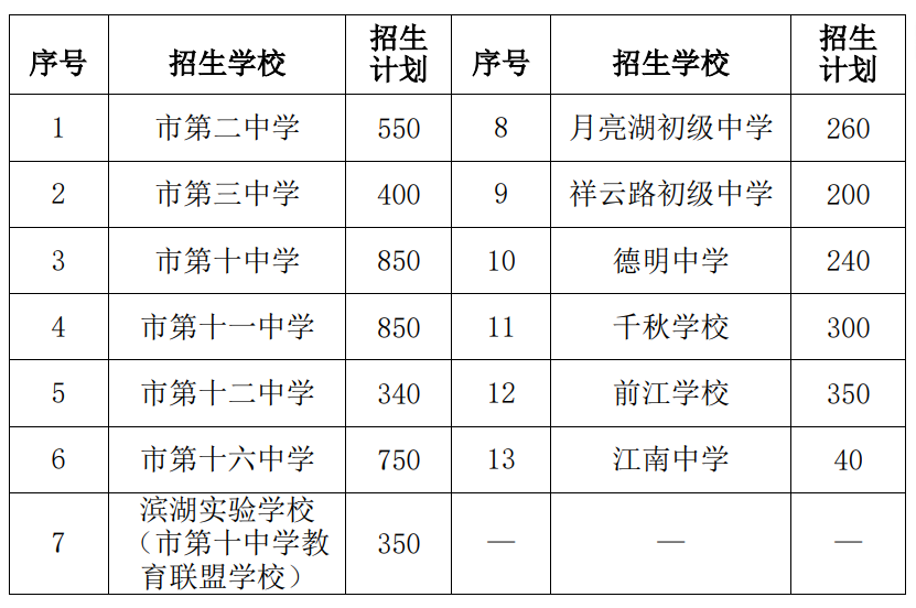 微信图片_2026-06-27_152834_233.png